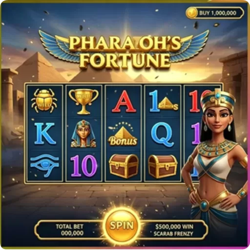 ayukplay preview utama