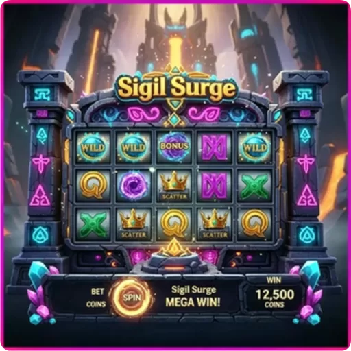 999zk ayukplay