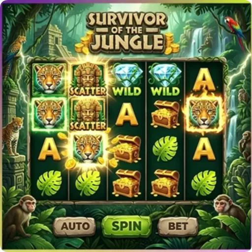 ayukplay Palembang: Panduan Akses, APK, dan Login