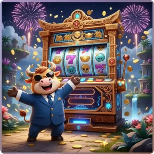 Pembaruan ayukplay APK: Versi Terbaru dan Catatan Perubahan