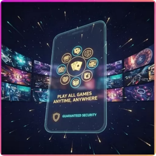 Kontak ayukplay