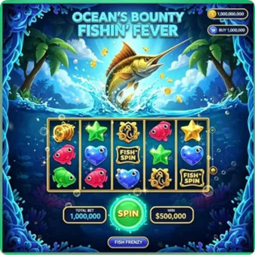 Login ayukplay: Masuk Akun lewat Akses Terverifikasi