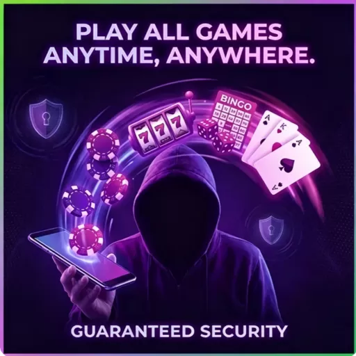 Panduan Pasang ayukplay APK di Android