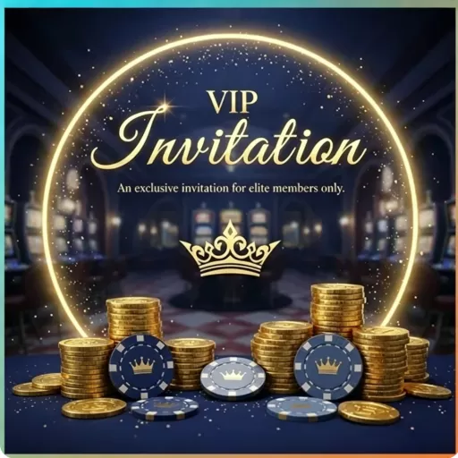 Keamanan ayukplay: Periksa Tautan, APK, dan Risiko Situs Tiruan